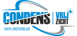 CONDENS Logo